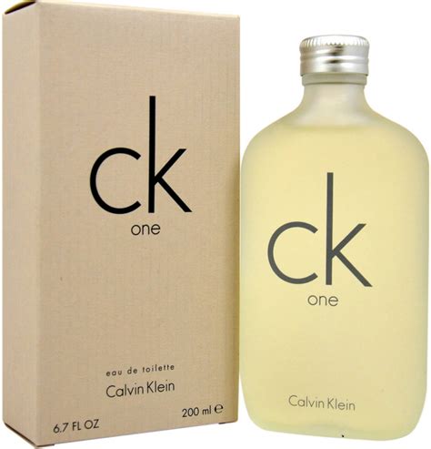 perfume sale calvin klein